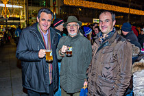 Leo_Adv_20141206_075_SKL1466.jpg