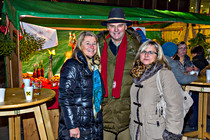 Leo_Adv_20141206_080_SKL1491.jpg