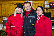 Leo_Adv_20141206_085_SKL1461.jpg