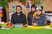 Leo_Adv_20141206_090_SKL1601.jpg