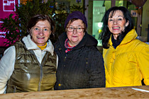 Leo_Adv_20141206_100_SKL1483.jpg