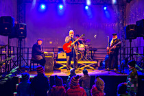 Leo_Adv_20141206_110_SKL1562.jpg