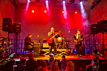 Leo_Adv_20141206_110_SKL1565.jpg