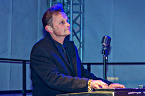 Leo_Adv_20141206_120_SKL1552.jpg