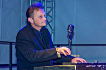 Leo_Adv_20141206_120_SKL1554.jpg