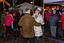 Leo_Adv_20141206_130_SKL1668.jpg