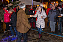 Leo_Adv_20141206_130_SKL1672.jpg