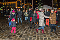 Leo_Adv_20141206_130_SKL1676.jpg