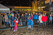 Leo_Adv_20141206_130_SKL1679.jpg