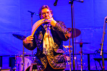 Leo_Adv_20141206_140_SKL1729.jpg
