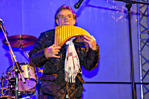 Leo_Adv_20141206_140_SKL1731.jpg