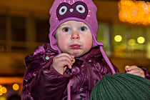 Leo_Adv_20141206_150_SKL1622.jpg