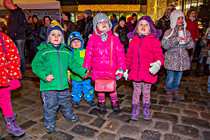 Leo_Adv_20141206_160_SKL1582.jpg