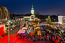 Leo_Adv_20141207_010_SKL2166.jpg