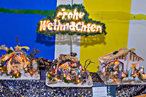 Leo_Adv_20141207_020_SKL1897.jpg