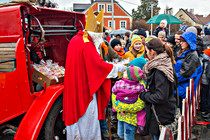 Leo_Adv_20141207_030_SKL1789.jpg