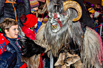 Leo_Adv_20141207_040_SKL2344.jpg