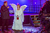 Leo_Adv_20141207_050_SKL2345.jpg