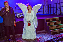 Leo_Adv_20141207_050_SKL2354.jpg
