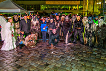 Leo_Adv_20141207_050_SKL2379.jpg
