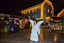 Leo_Adv_20141207_060_SKL2390.jpg