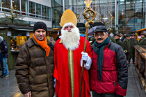 Leo_Adv_20141207_070_SKL1909.jpg