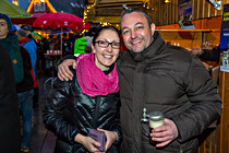 Leo_Adv_20141207_070_SKL2116.jpg