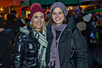 Leo_Adv_20141207_070_SKL2143.jpg
