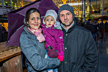 Leo_Adv_20141207_080_SKL2122.jpg