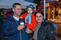 Leo_Adv_20141207_080_SKL2129.jpg