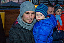 Leo_Adv_20141207_080_SKL2132.jpg