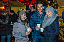 Leo_Adv_20141207_080_SKL2149.jpg