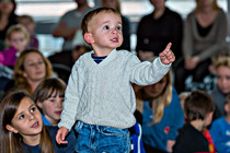 Leo_Adv_20141207_090_SKL2023.jpg