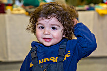 Leo_Adv_20141207_100_SKL1843.jpg