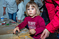 Leo_Adv_20141207_100_SKL1900.jpg