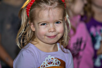 Leo_Adv_20141207_100_SKL2012.jpg