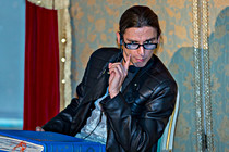 Leo_Adv_20141207_110_SKL2010.jpg