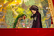 Leo_Adv_20141207_120_SKL2082.jpg