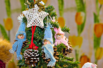 Leo_Adv_20141207_130_SKL1846.jpg