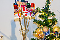 Leo_Adv_20141207_135_SKL1835.jpg