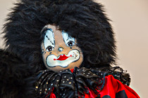 Leo_Adv_20141207_145_SKL1823.jpg