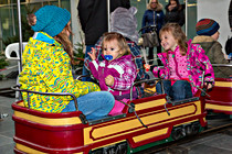 Leo_Adv_20141207_160_SKL1937.jpg