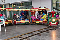 Leo_Adv_20141207_160_SKL1954.jpg