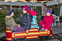 Leo_Adv_20141207_160_SKL1982.jpg