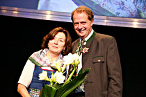 liebl002.JPG