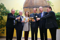 liebl004.JPG