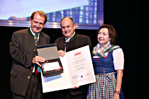 liebl006.JPG