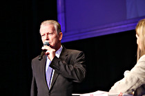 liebl007.JPG