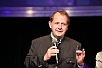 liebl008.JPG
