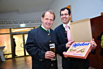 liebl013.JPG